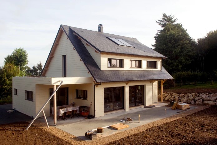 philippe-petrot-sarl-maison-klh-tours